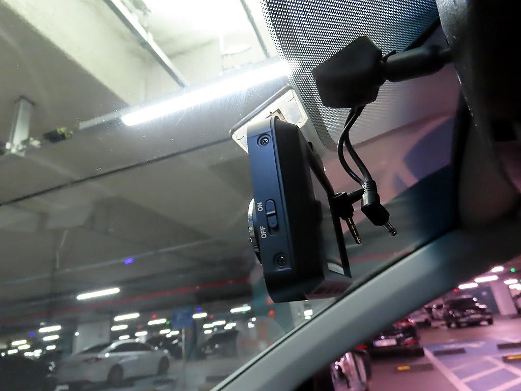 현대 아반떼 아반떼 MD M16 GDI 럭셔리 이미지 15