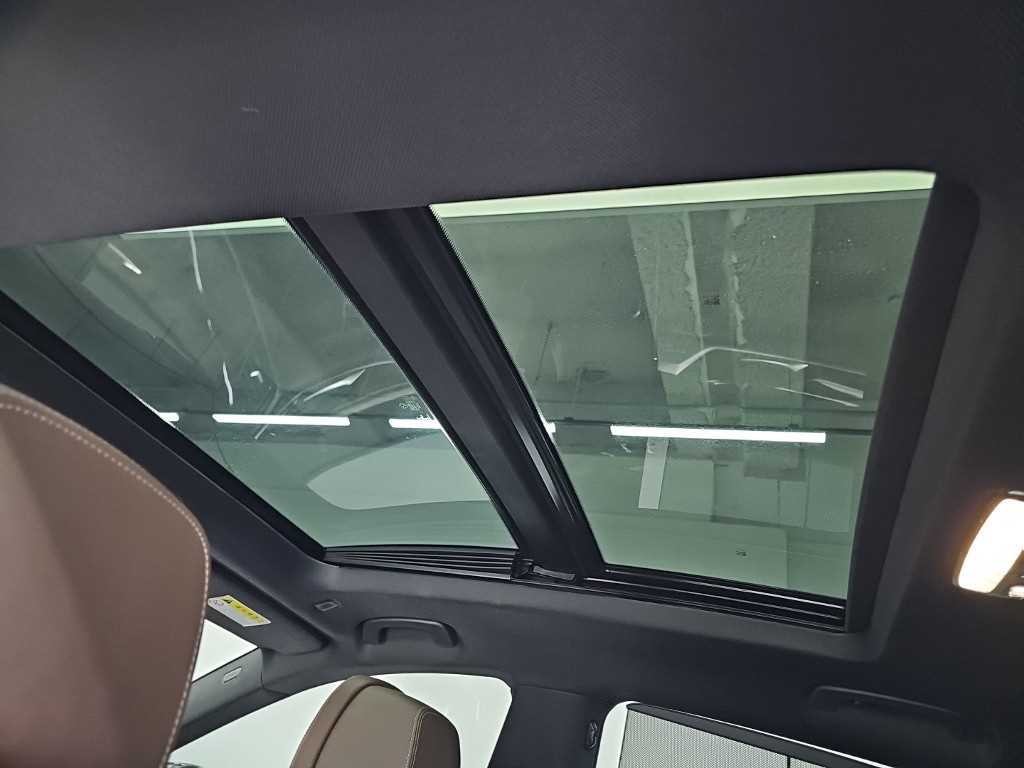 BMW 그란투리스모 6시리즈 GT (G32) 640I XDRIVE M 스포츠 이미지 14