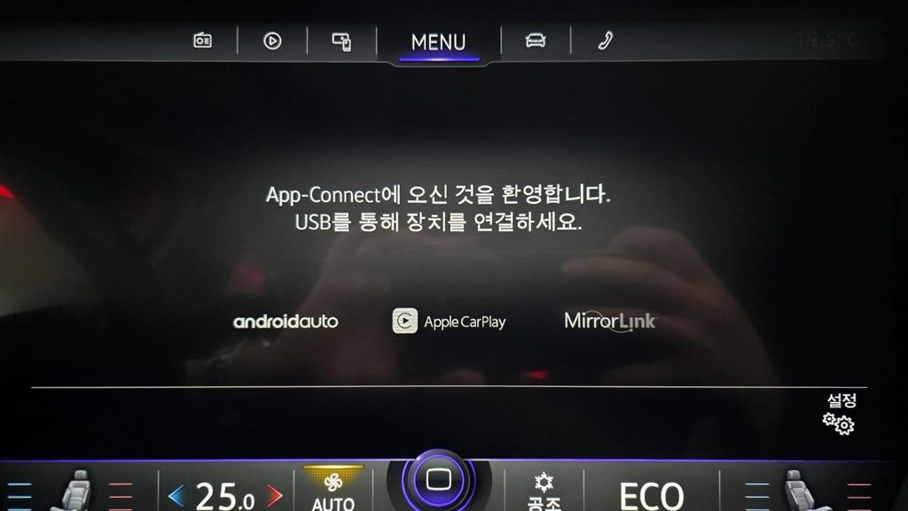 폭스바겐 투아렉 투아렉 3세대 3.0 TDI 프레스티지 이미지 5