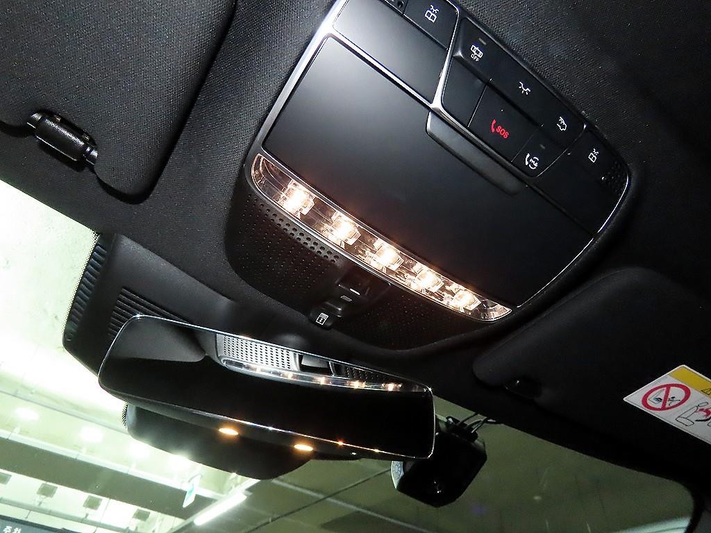 벤츠 S 클래스 S클래스-W222 S 350L 이미지 13