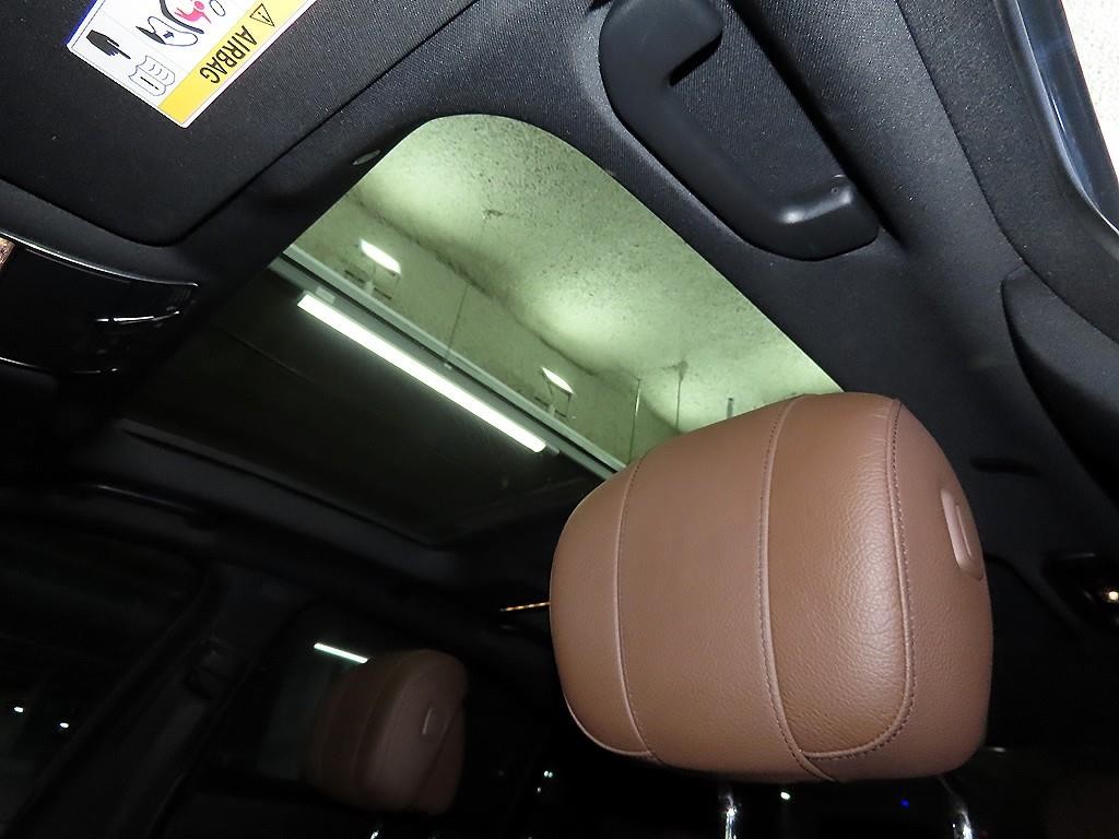 벤츠 S 클래스 S클래스-W222 S 350L 이미지 14