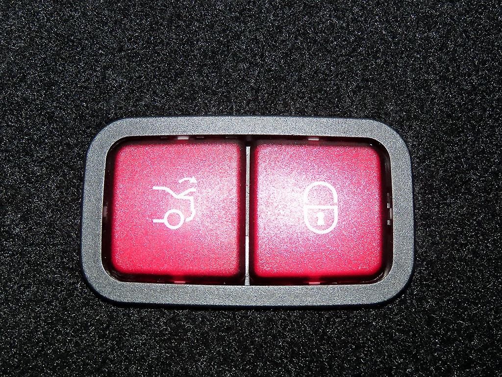 벤츠 S 클래스 S클래스-W222 S 350L 이미지 15