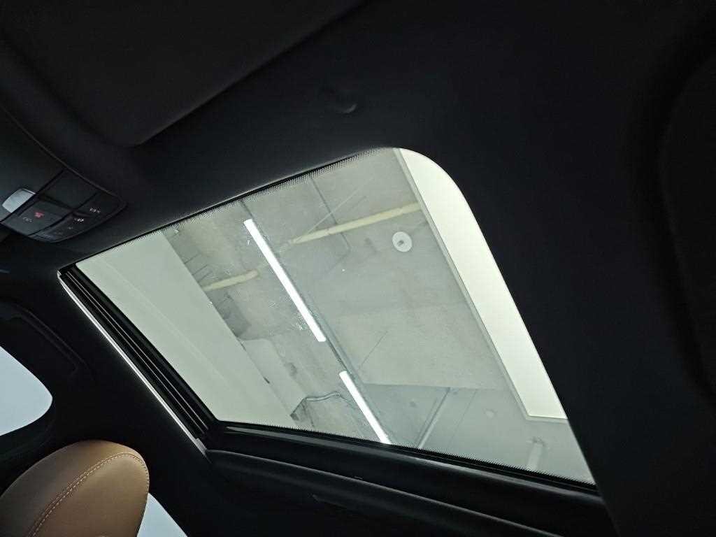 벤츠 E 클래스 E-클래스 W213 E220d 4MATIC 익스클루시브 이미지 14