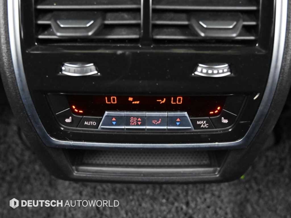 BMW X5 X5 (G05) xDrive 30d M 스포츠 이미지 16