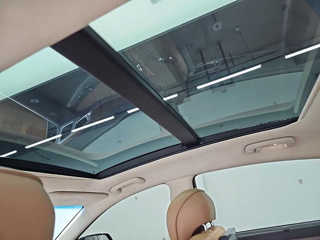 현대 제네시스 제네시스DH G380 파이니스트 에디션 AWD 이미지 16