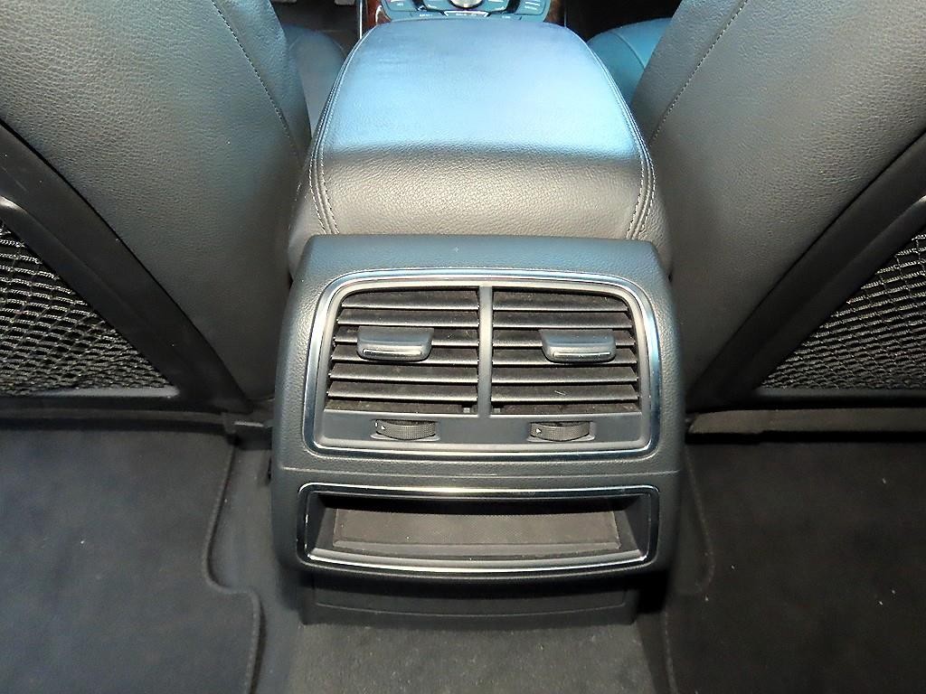 아우디 A6 뉴A6 3.0 TDI 콰트로 이미지 16