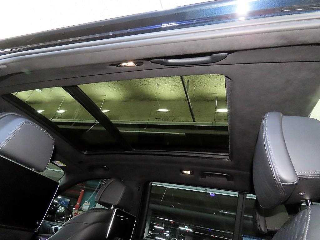 BMW X7 X7 (G07) xDrive 40i M 스포츠 이미지 15
