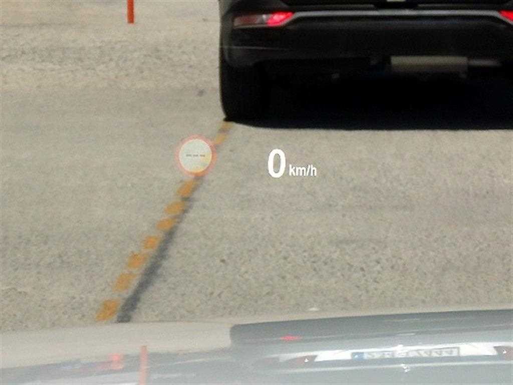 BMW 3시리즈 3시리즈 (F30) 320d M 퍼포먼스 에디션 이미지 10