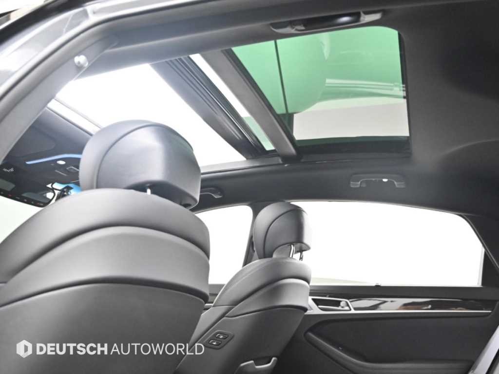 제네시스 G80 3.3 GDI AWD 프리미엄 럭셔리 이미지 18