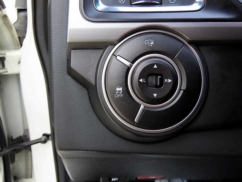 KG모빌리티(쌍용) 코란도 더뉴코란도스포츠 CX7(4WD) 클럽 이미지 12
