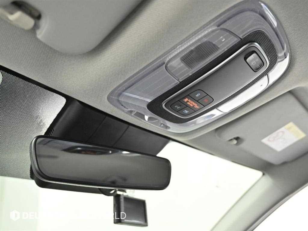 현대 아반떼 아반떼 (CN7) 1.6 인스퍼레이션 이미지 18