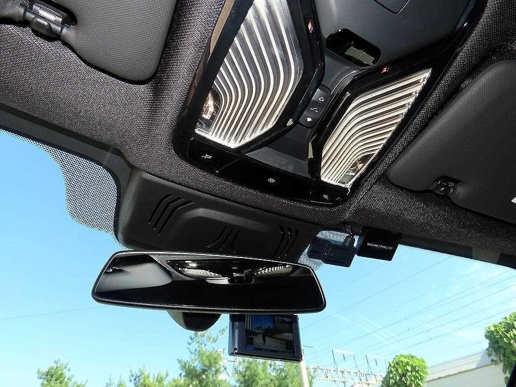 BMW X5 X5 (G05) xDrive 45e M 스포츠 이미지 15