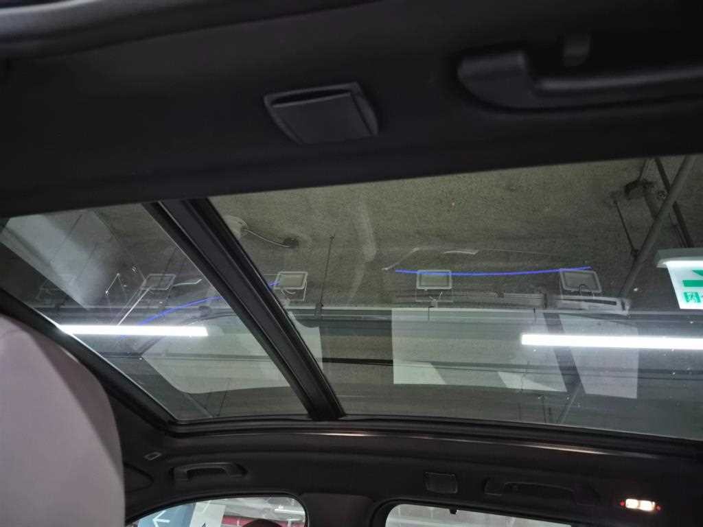 BMW X3 X3 (G01) xDrive 20i M 스포츠 이미지 15
