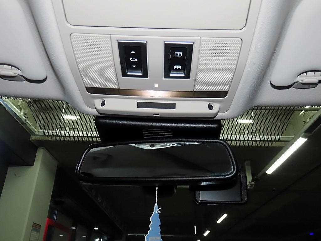 재규어 F-PACE 20d 프레스티지 이미지 15