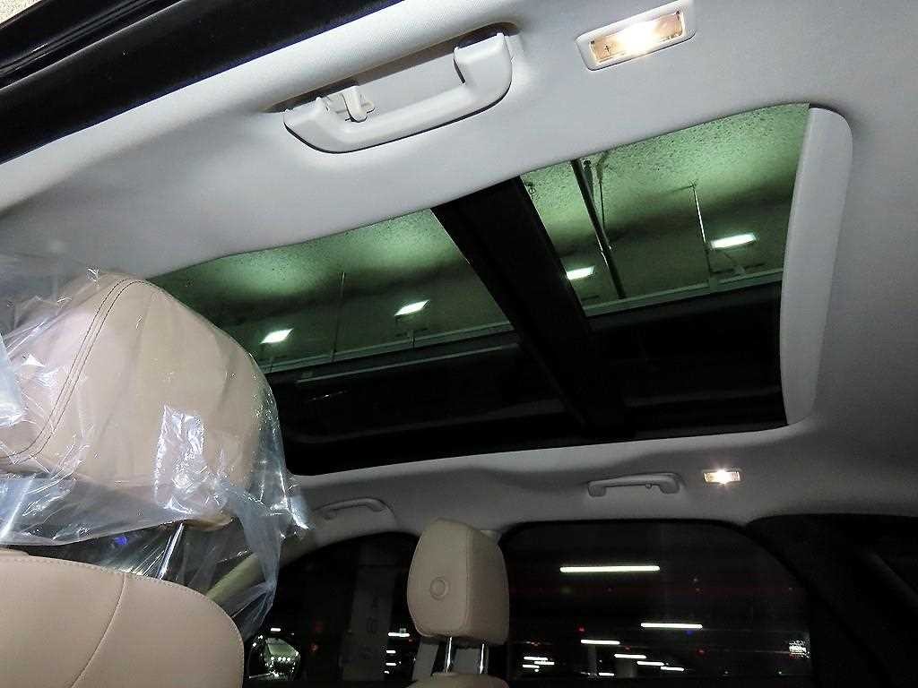 재규어 F-PACE 20d 프레스티지 이미지 16