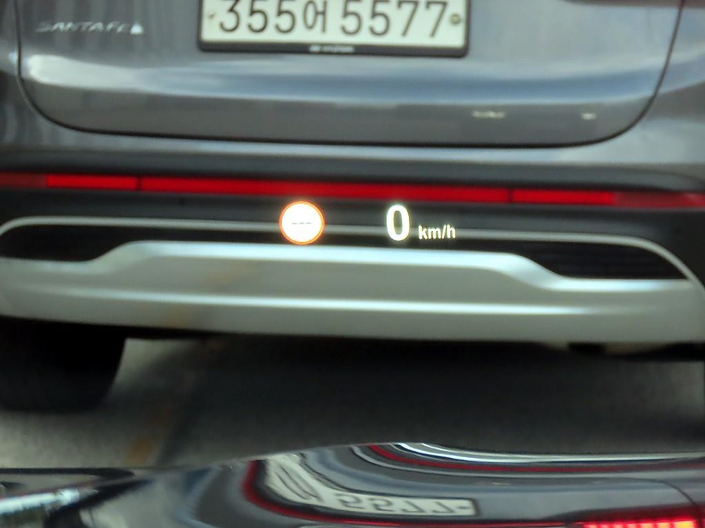 BMW X5 X5 (F15) xDrive 30d 비전 100에디션 이미지 10
