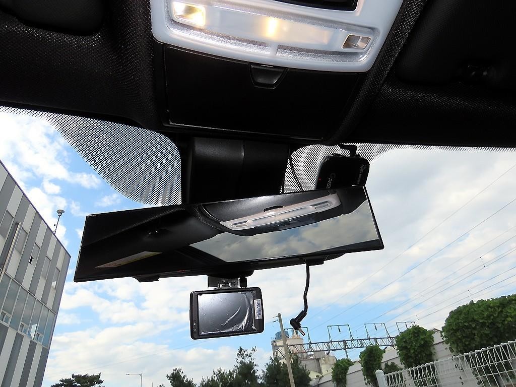 BMW X5 X5 (F15) xDrive 30d 비전 100에디션 이미지 15