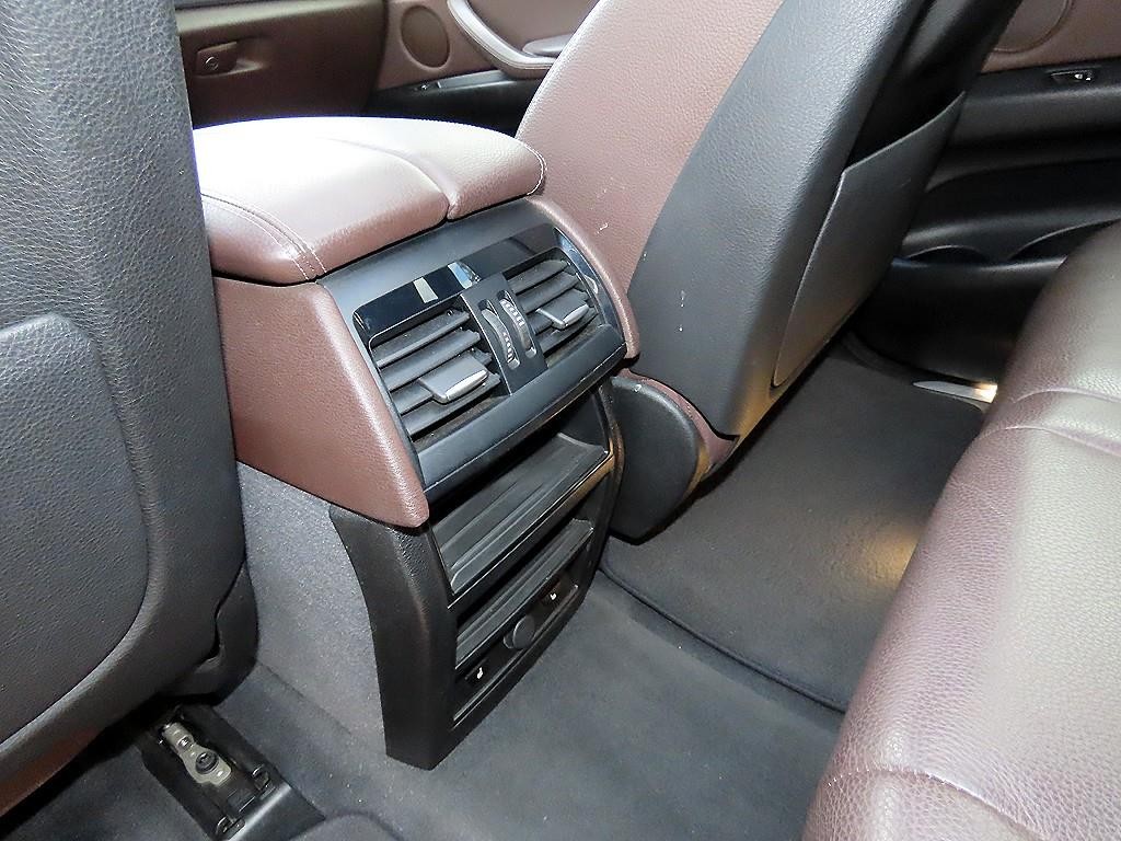 BMW X5 X5 (F15) xDrive 30d 비전 100에디션 이미지 16
