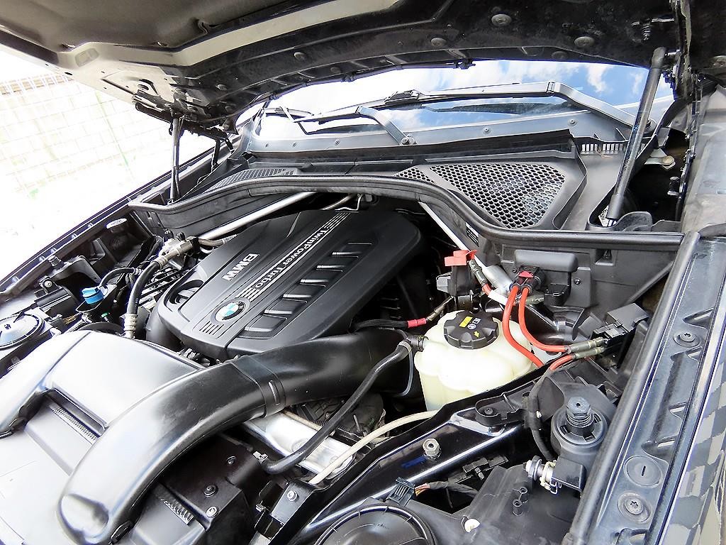 BMW X5 X5 (F15) xDrive 30d 비전 100에디션 이미지 19