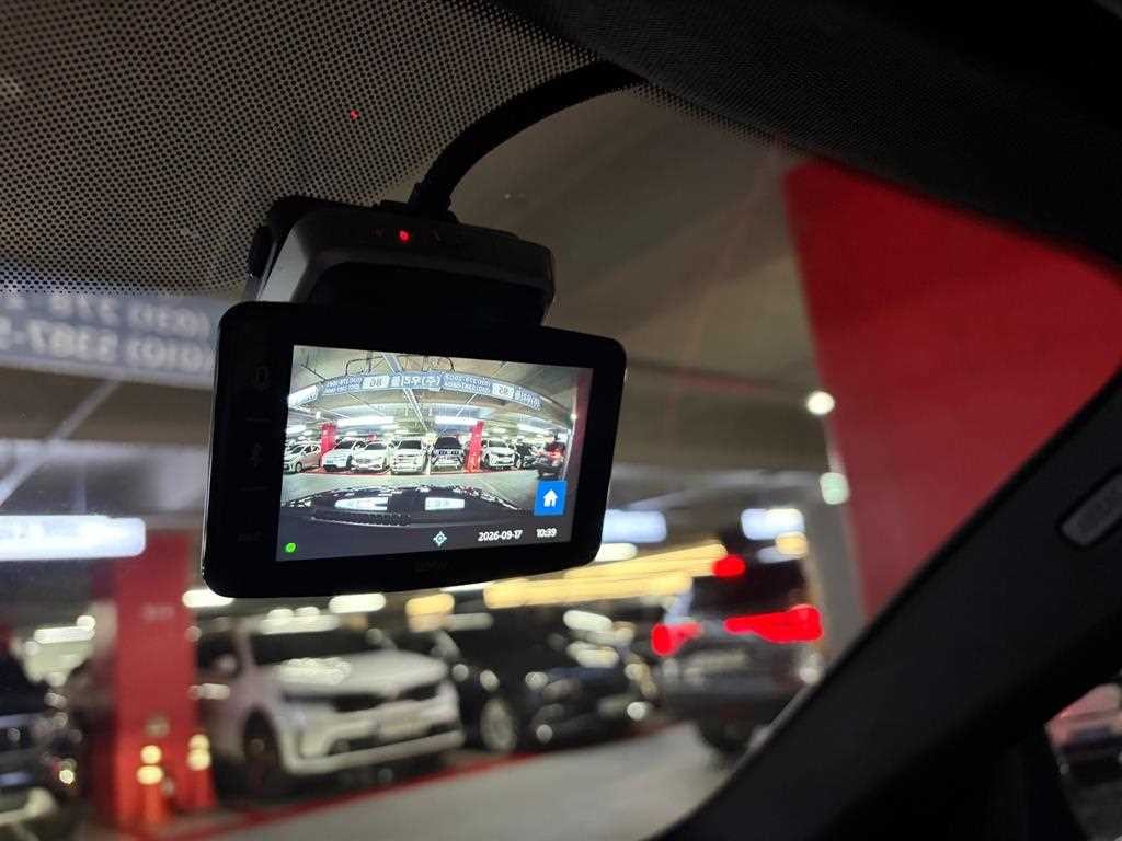 BMW i4 eDrive 40 M 스포츠 프로 이미지 13