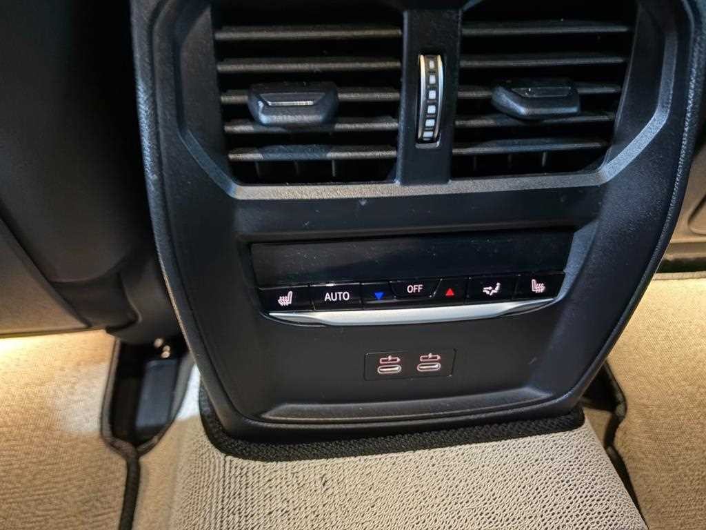 BMW i4 eDrive 40 M 스포츠 프로 이미지 6