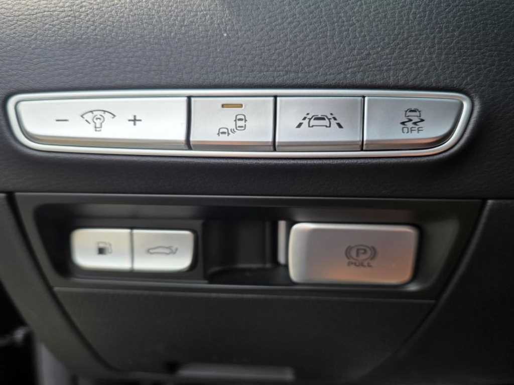 기아 K9 더 K9 3.3 GDI AWD 이미지 14