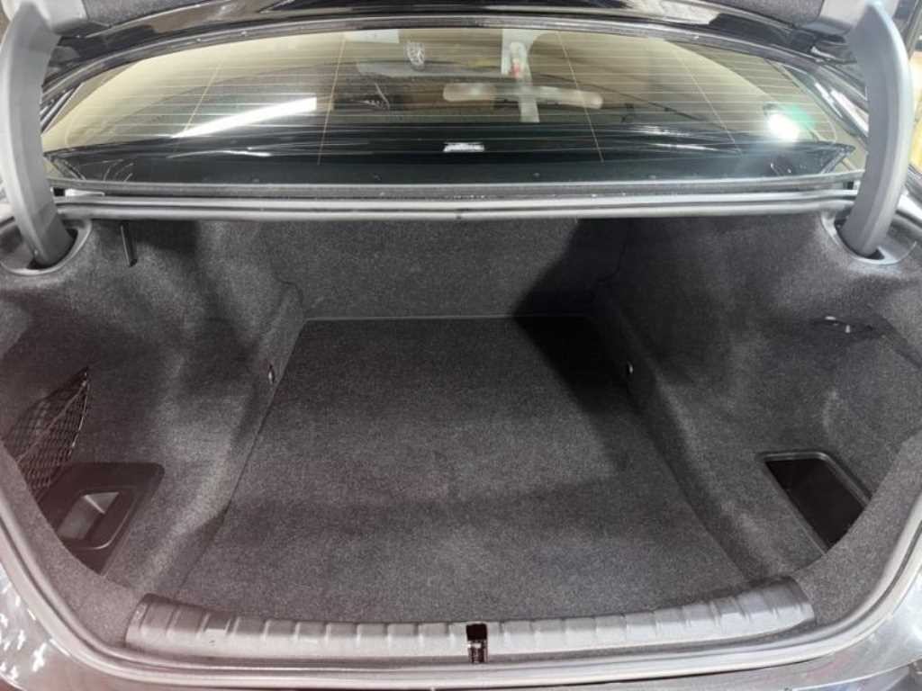 BMW 5시리즈 5시리즈 (G30) 520i 럭셔리 이미지 16