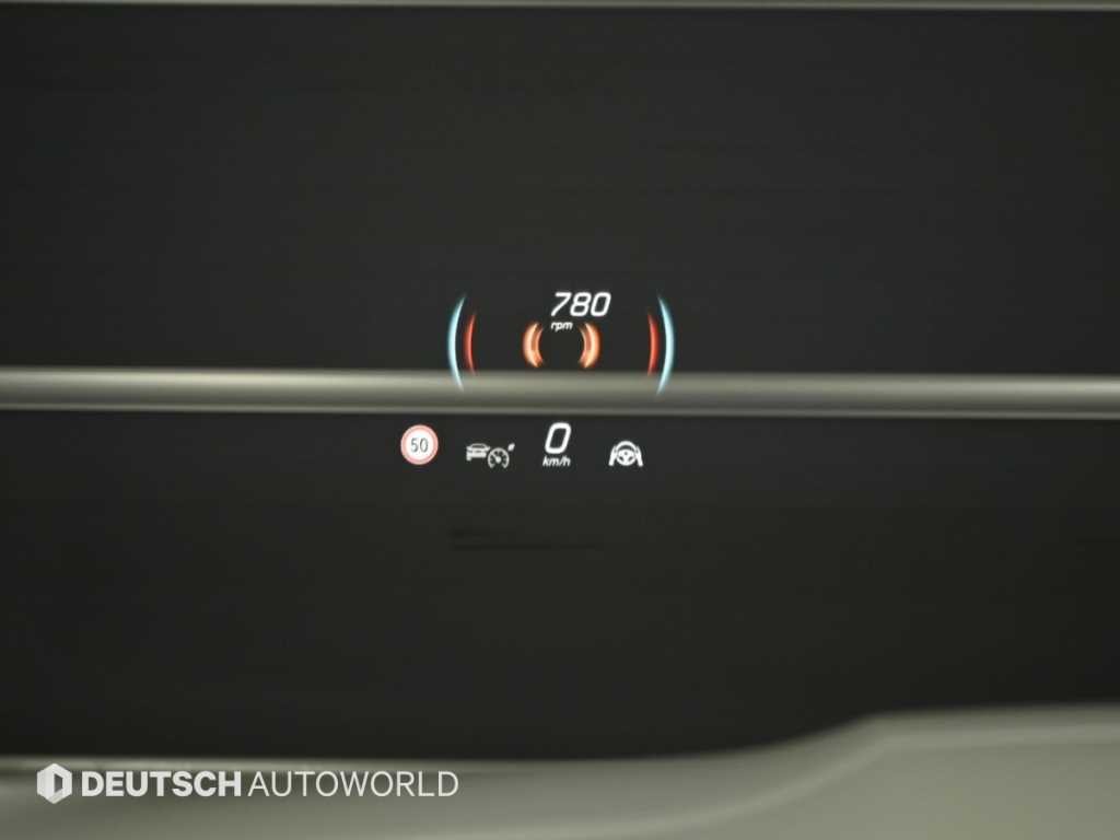 벤츠 GLC 클래스 GLC클래스 X254 AMG GLC 43 4MATIC 이미지 17