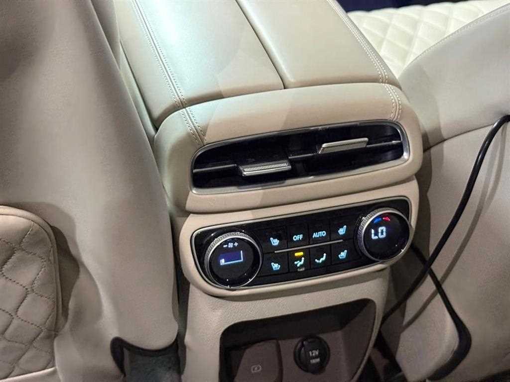 제네시스 GV80 가솔린 3.5T AWD 이미지 8