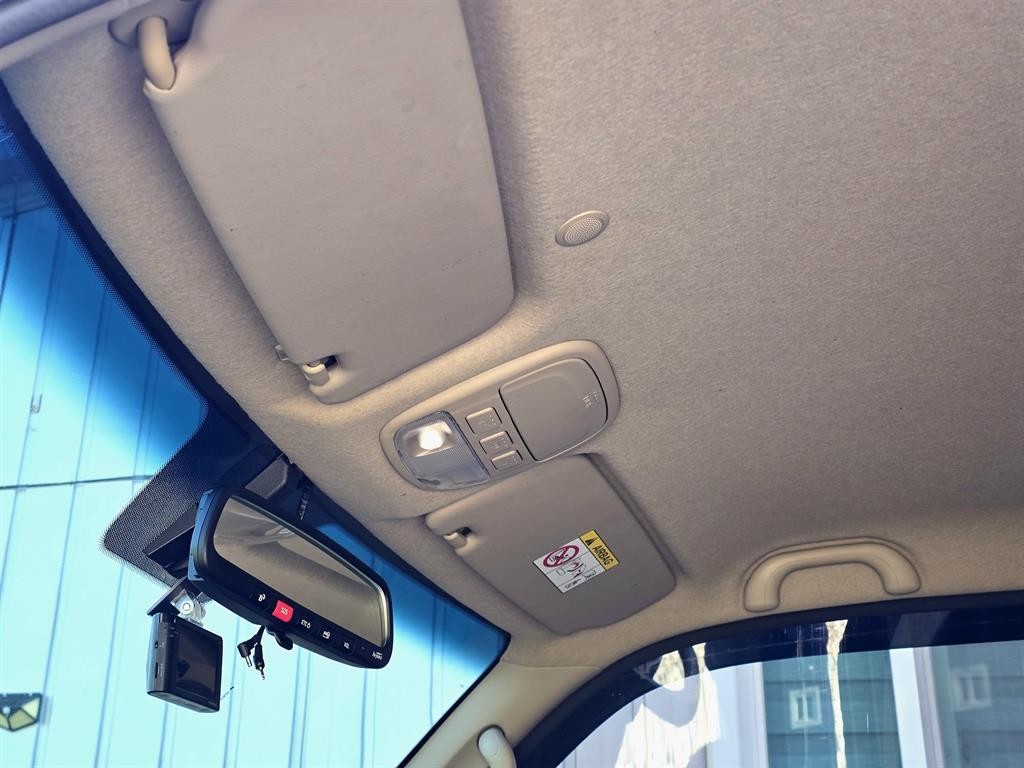 소형화물 카고(소형) [카고]포터2 (LPG2.5터보) 더블캡/장축/4WD 스마트 이미지 15