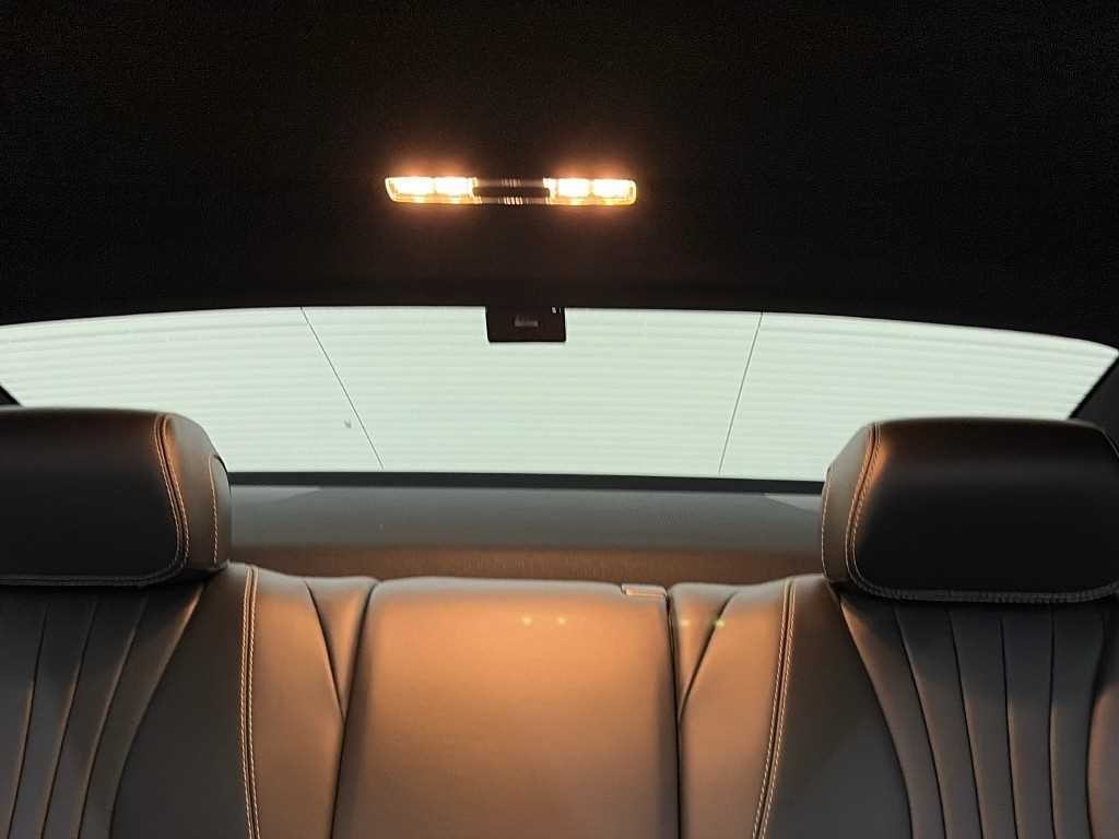 벤츠 E 클래스 E-클래스 W213 E450 4MATIC 쿠페 이미지 13