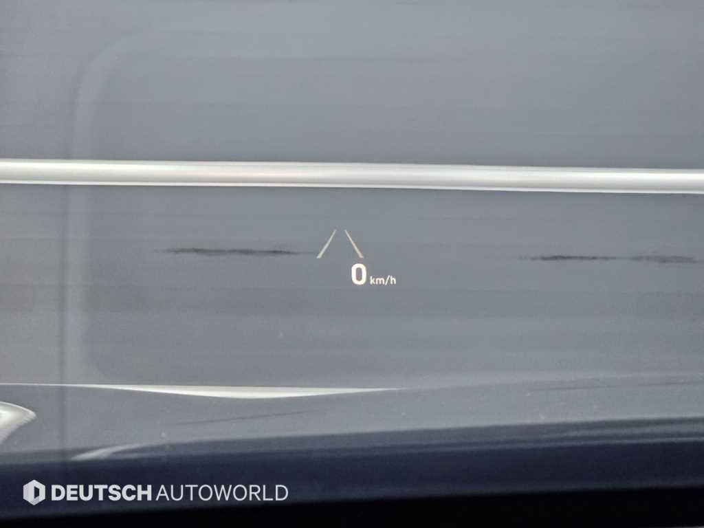 제네시스 G80 3.8 GDI AWD 프레스티지 이미지 18