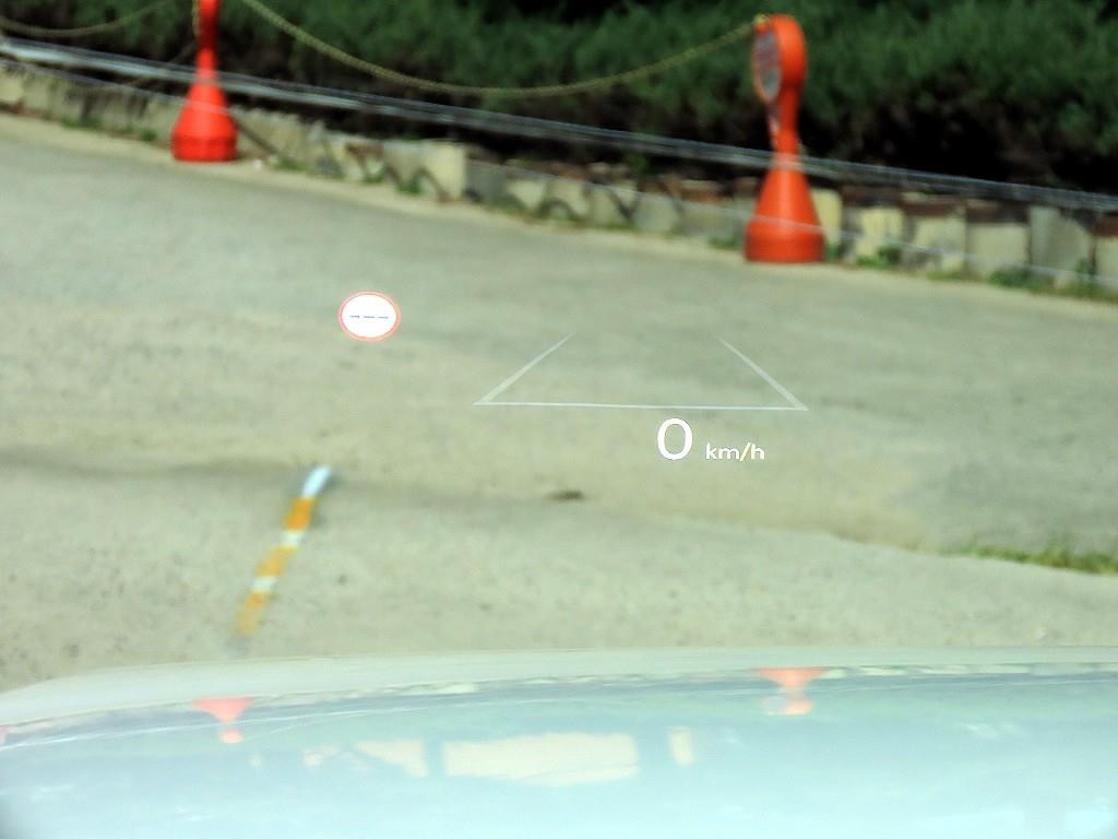 현대 싼타페 싼타페 MX5 가솔린 2.5T 4WD 프레스티지 플러스 이미지 10