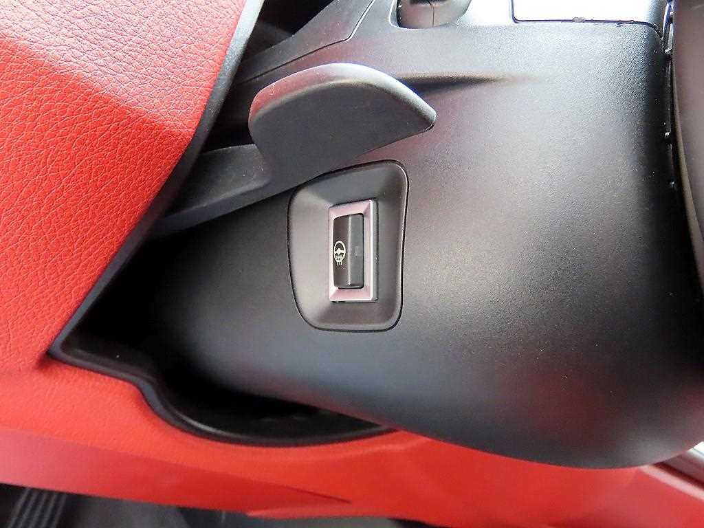 BMW 4시리즈 4시리즈 (F32) 428i 쿠페 M 스포츠 이미지 13