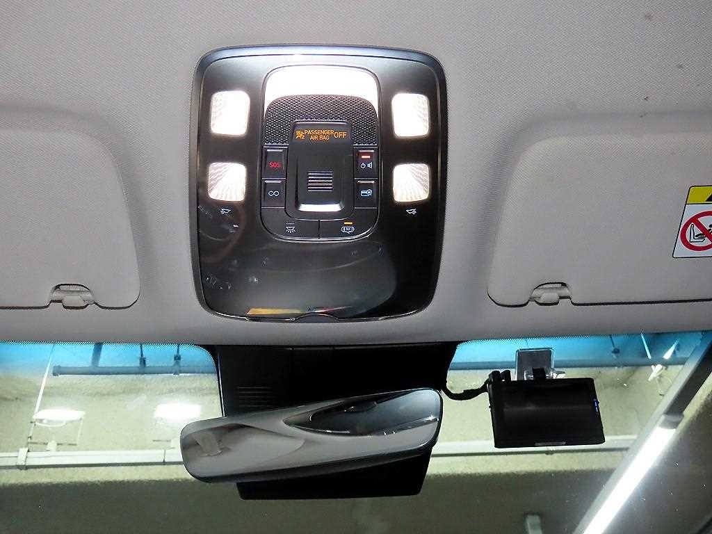 제네시스 GV70 2.5T 가솔린 2WD 이미지 13