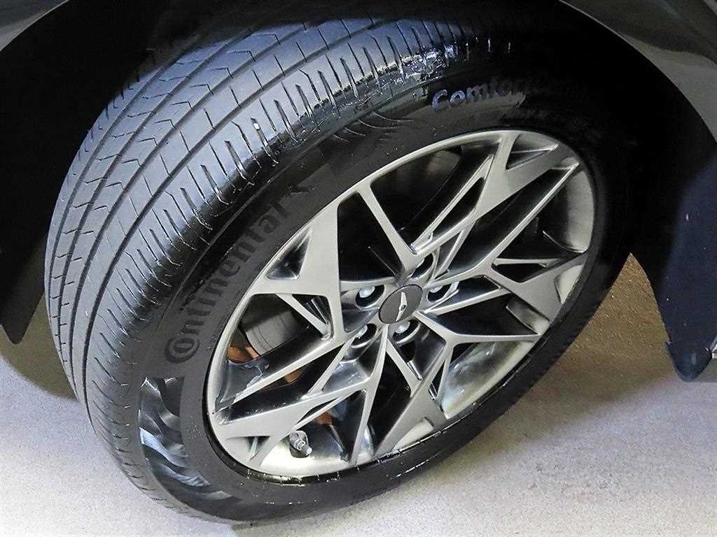 제네시스 GV70 2.5T 가솔린 2WD 이미지 20