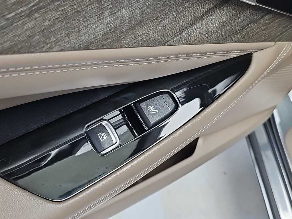 기아 K8 2.5 2WD 노블레스 이미지 14