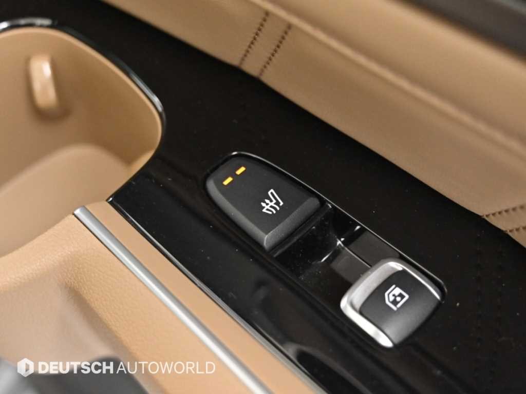 기아 쏘렌토 더 뉴 쏘렌토 4세대 가솔린 2.5T 2WD 시그니처 그래비티 이미지 16