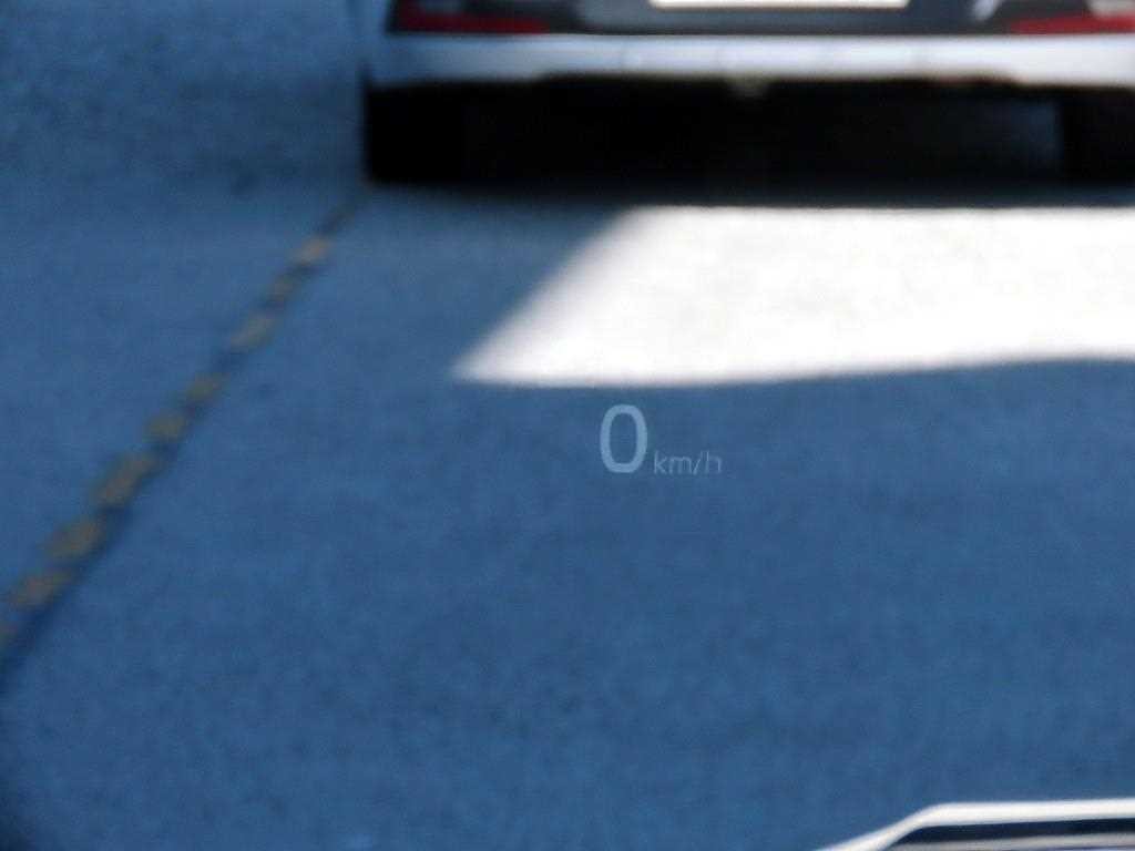 기아 쏘렌토 쏘렌토 4세대(MQ4) 가솔린 2.5T 4WD 시그니처 이미지 10
