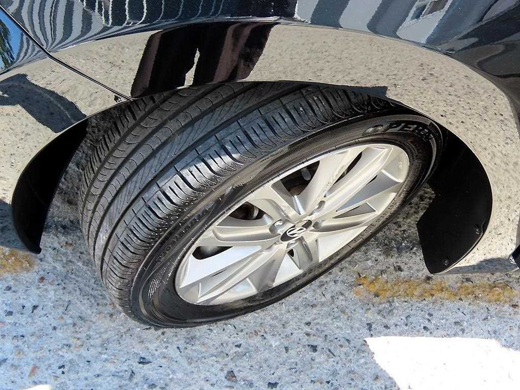 현대 아반떼 더 뉴 아반떼 1.6 VGT 모던 이미지 19