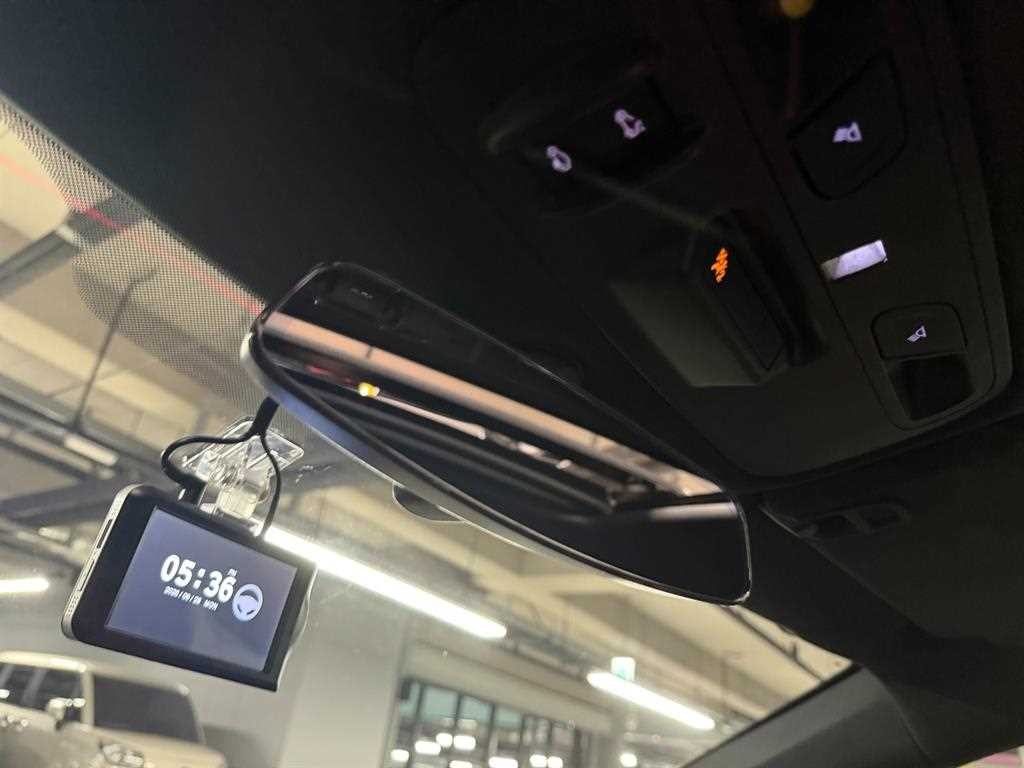 쉐보레 카마로 올뉴카마로 SS 6.2 V8 이미지 18