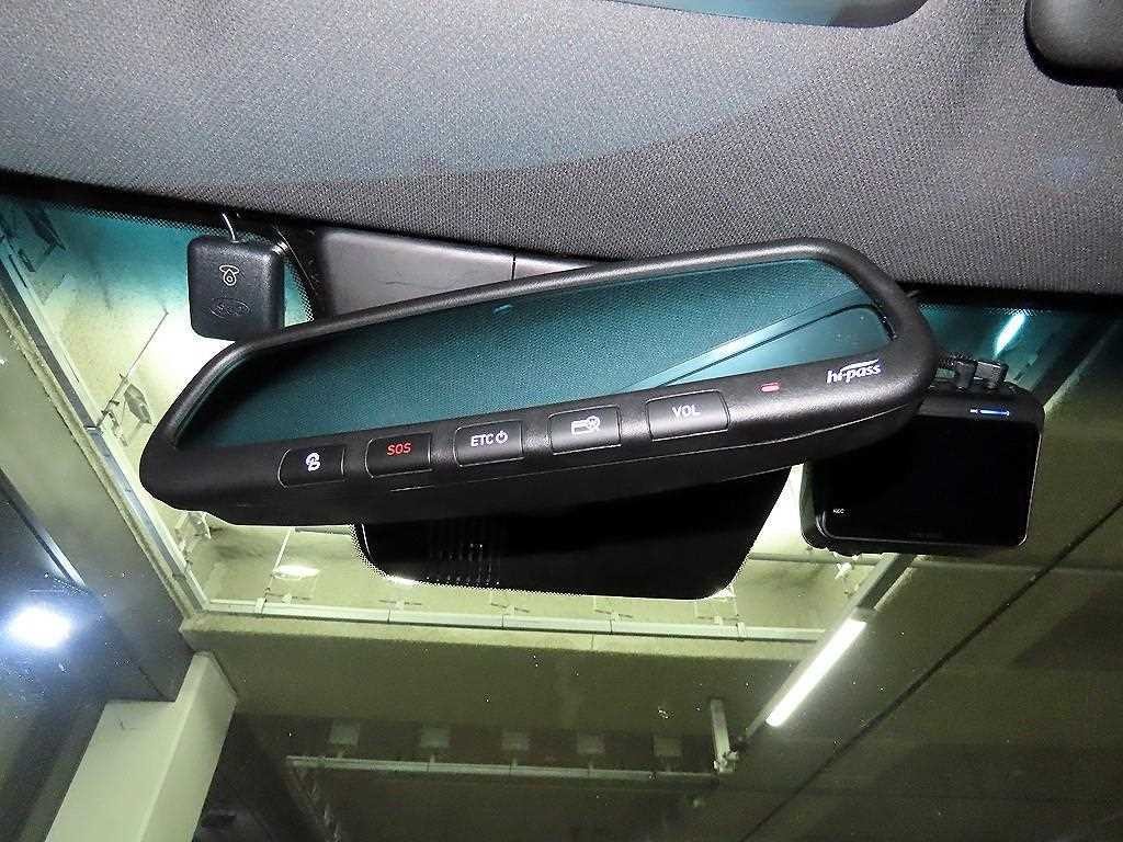 현대 i30 i30 (PD) 1.6 터보 N Line 이미지 15