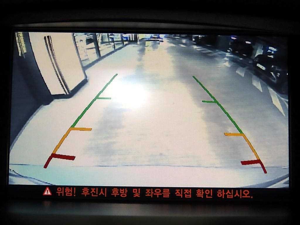 르노코리아(삼성) SM5 SM5노바 1.5 디젤 D 프리미엄 이미지 15