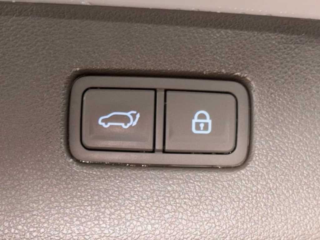 제네시스 GV80 디젤 3.0 AWD 이미지 18