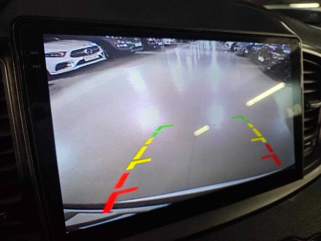 기아 쏘렌토 올 뉴 쏘렌토 디젤 2WD 2.0 노블레스 이미지 10