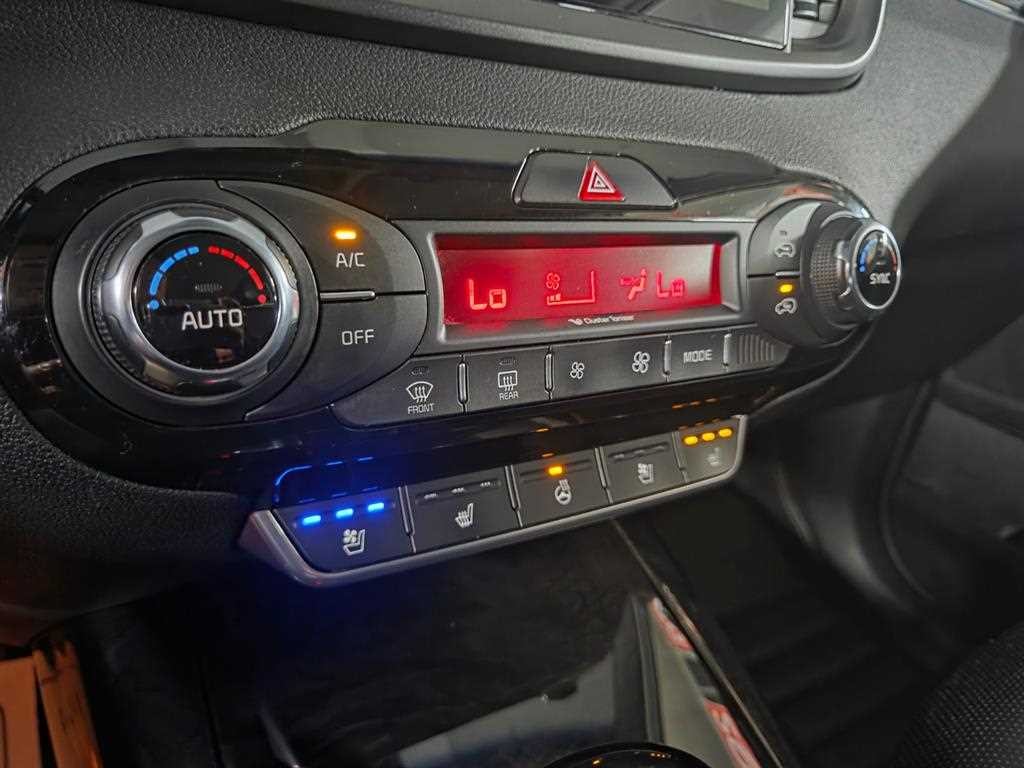 기아 쏘렌토 올 뉴 쏘렌토 디젤 2WD 2.0 노블레스 이미지 11