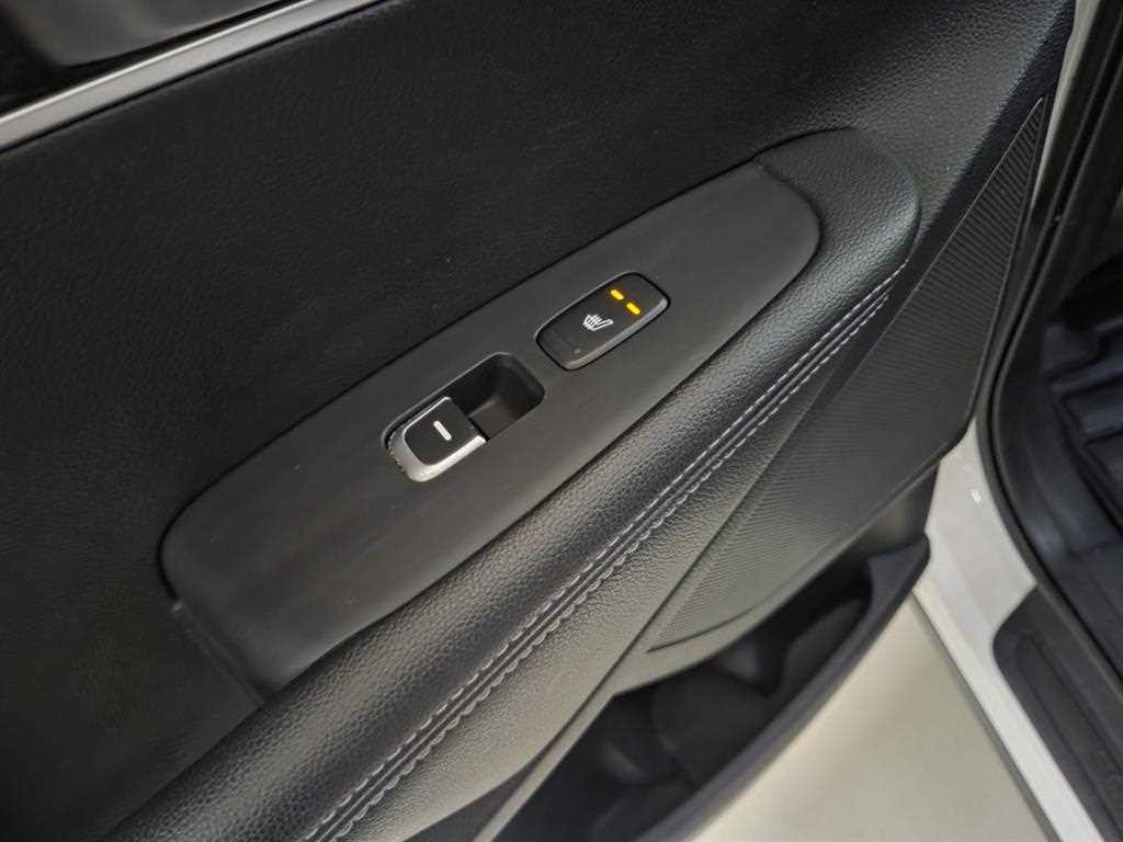 기아 쏘렌토 올 뉴 쏘렌토 디젤 2WD 2.0 노블레스 이미지 13