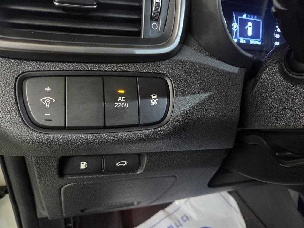 기아 쏘렌토 올 뉴 쏘렌토 디젤 2WD 2.0 노블레스 이미지 14
