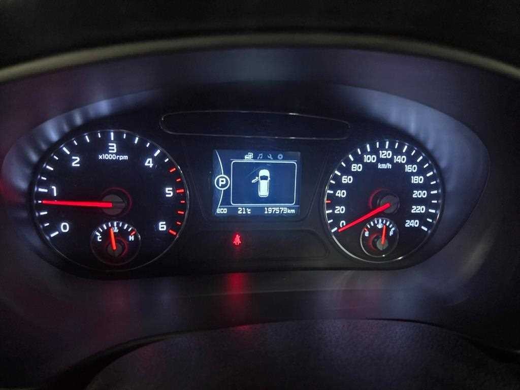 기아 쏘렌토 올 뉴 쏘렌토 디젤 2WD 2.0 노블레스 이미지 16