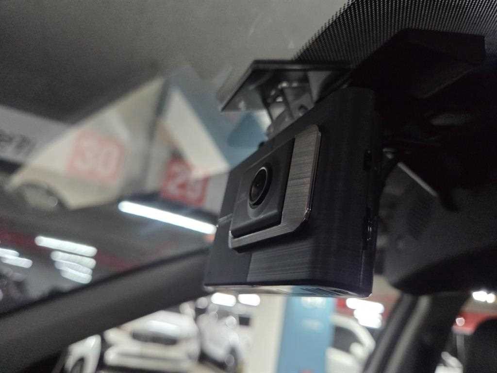 기아 쏘렌토 올 뉴 쏘렌토 디젤 2WD 2.0 노블레스 이미지 17